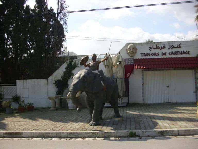 Tunis-Jan.-2009_DSCI0030_1824x1368