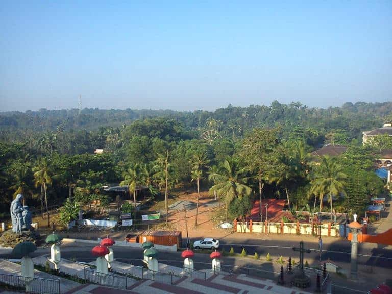 indien_1
