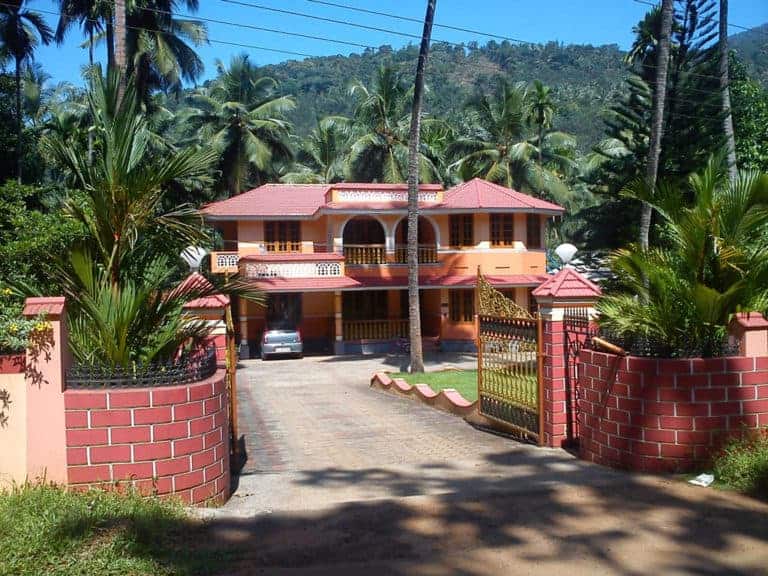 indien_15