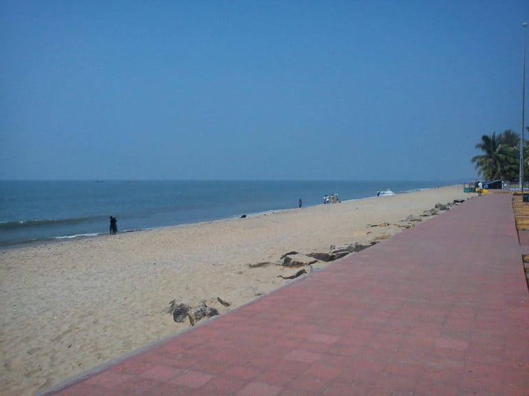 indien_17