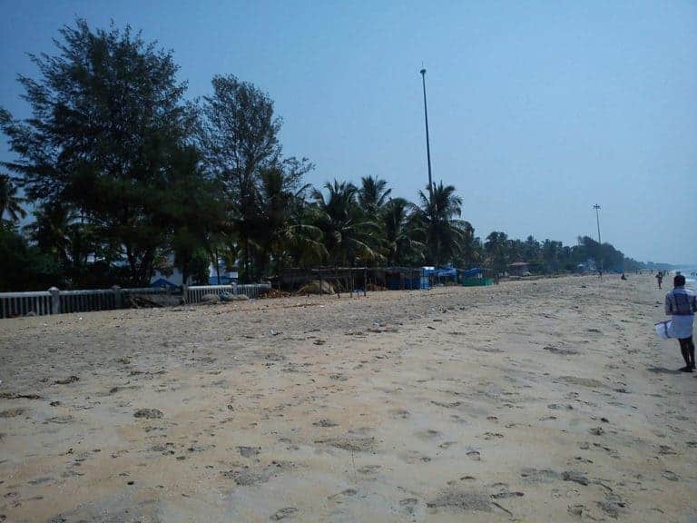 indien_18