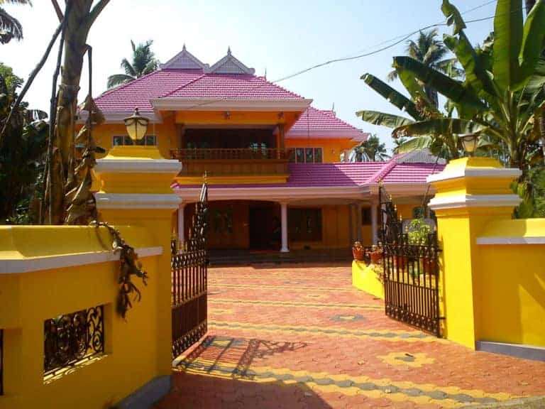 indien_22