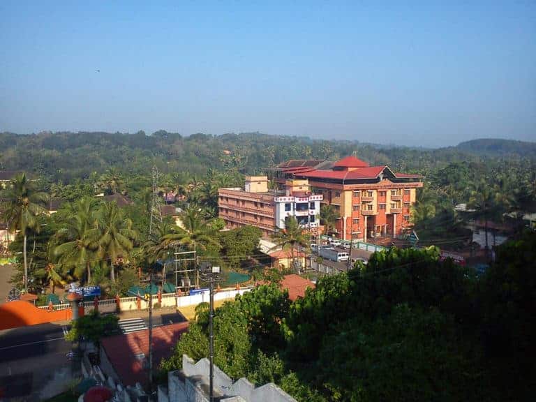 indien_6