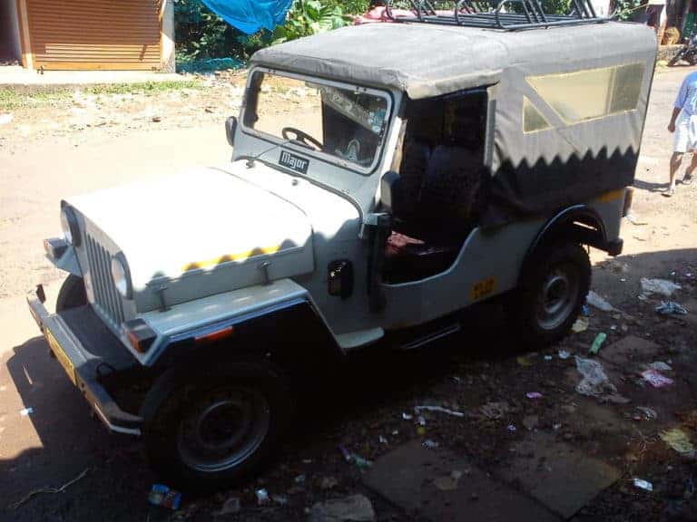 indien_8