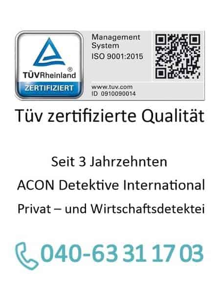 csm_Acon-Kontakt-hamburg_7b3553fc75