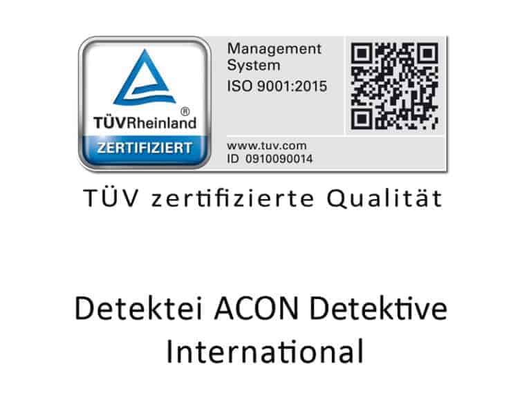 csm_Detektei-Acon-1067x800_15cf245e20