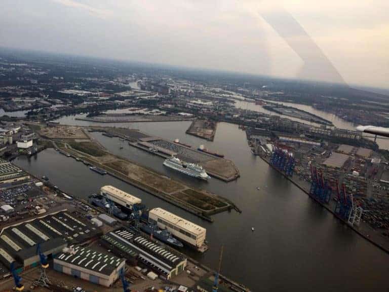 csm_Hamburg2_e1a436f335