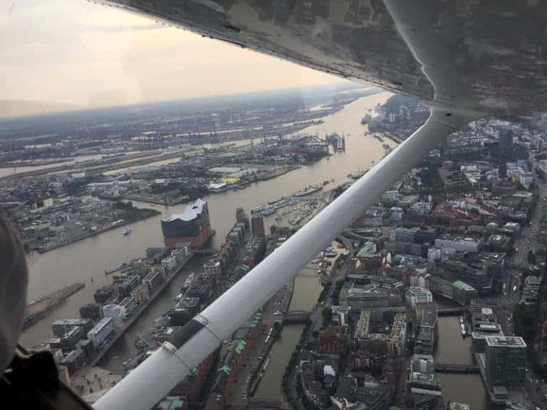 csm_Hamburg5_c4c9e8f812