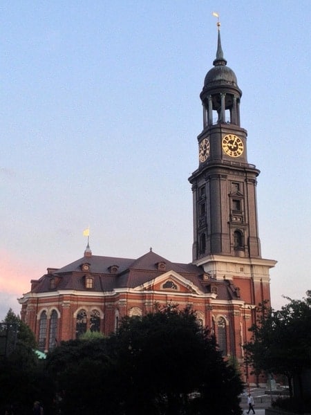 csm_Hamburg8_78a076bbce