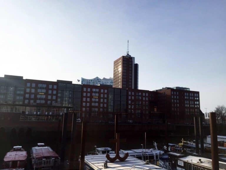 csm_hamburg_6_59828f66fb