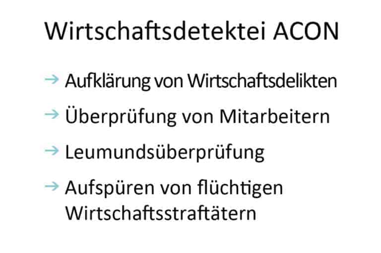 csm_Detektei-Acon-wirtschaft-1067x700_a3996c1950