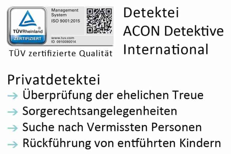 Detektei-Acon-pivat_600