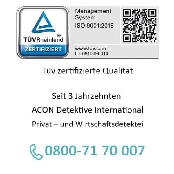 csm_Acon-Kontakt-hoch-900_a83168098c