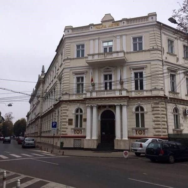 csm_arad6_1__5625eb9264