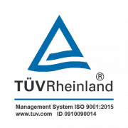 TÜV_4 TÜV_4