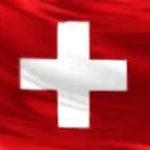flagge-schweiz014-250 flagge-schweiz014-250